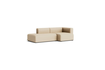 HAY Mags 2.5 Seater Sofa Combination 3