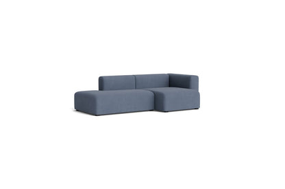 HAY Mags 2.5 Seater Sofa Combination 3