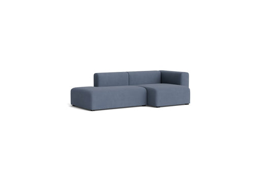 HAY Mags 2.5 Seater Sofa Combination 3