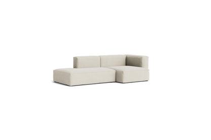 HAY Mags 2.5 Seater Sofa Combination 3