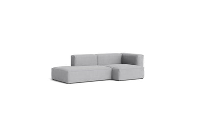 HAY Mags 2.5 Seater Sofa Combination 3