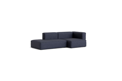 HAY Mags 2.5 Seater Sofa Combination 3
