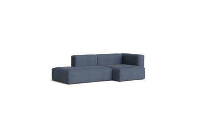 HAY Mags 2.5 Seater Sofa Combination 3