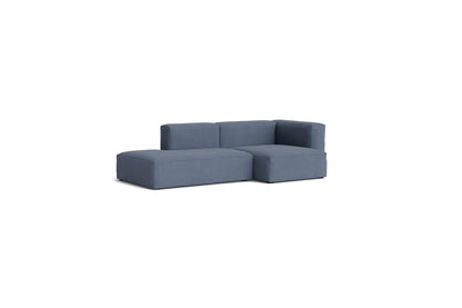 HAY Mags Soft 2.5 Seater Sofa Combination 3