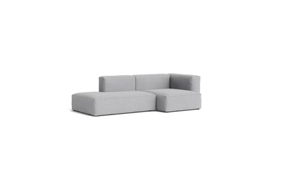 HAY Mags Soft 2.5 Seater Sofa Combination 3