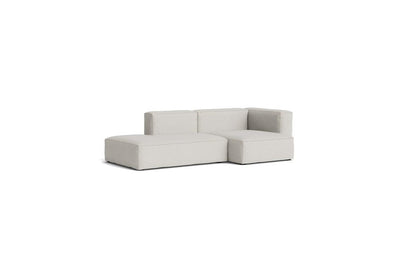 HAY Mags Soft 2.5 Seater Sofa Combination 3