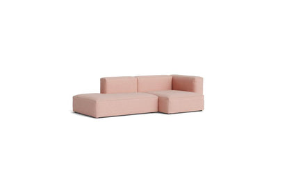 HAY Mags Soft 2.5 Seater Sofa Combination 3