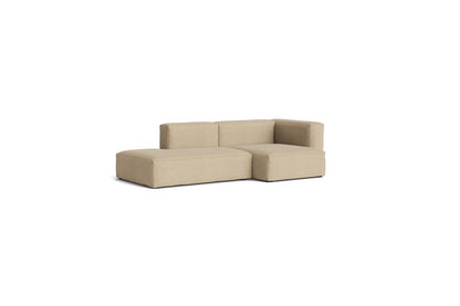 HAY Mags Soft 2.5 Seater Sofa Combination 3