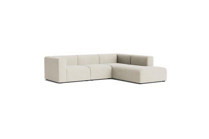 HAY Mags Corner Sofa Combination 2