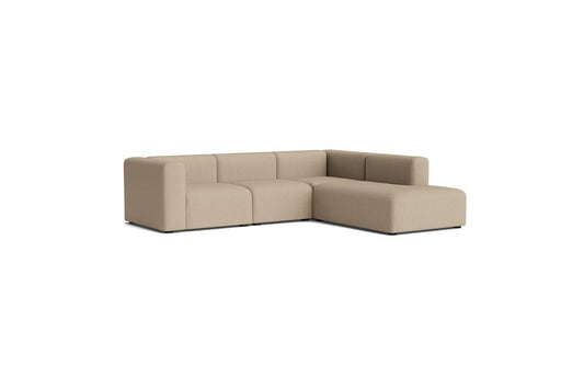 HAY Mags Corner Sofa Combination 2