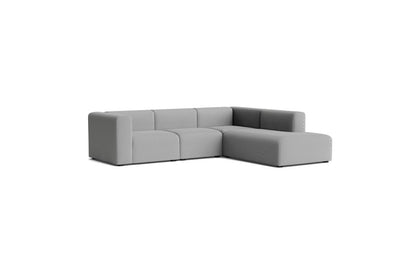HAY Mags Corner Sofa Combination 2
