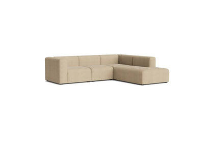 HAY Mags Corner Sofa Combination 2