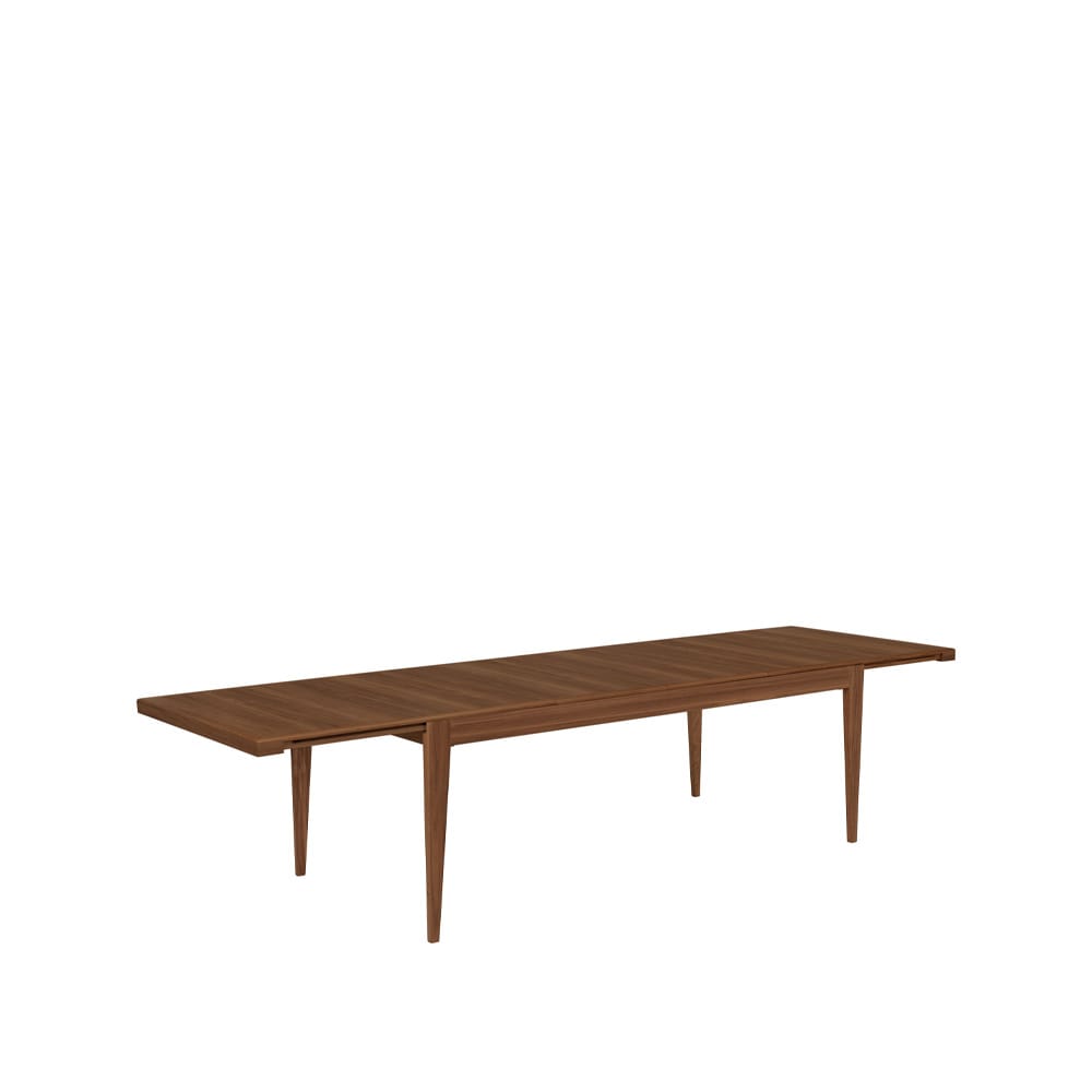 GUBI S-Table Dining Table