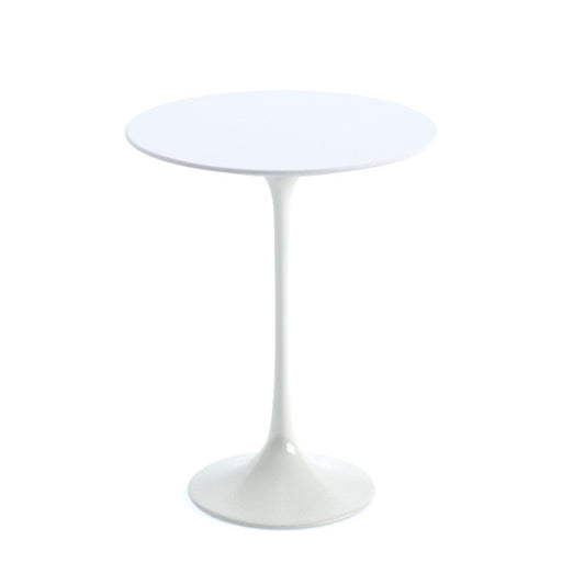 Knoll Saarinen Tulip Side Table