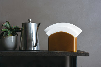 Kinto Cotton Filter Paper 2 cups