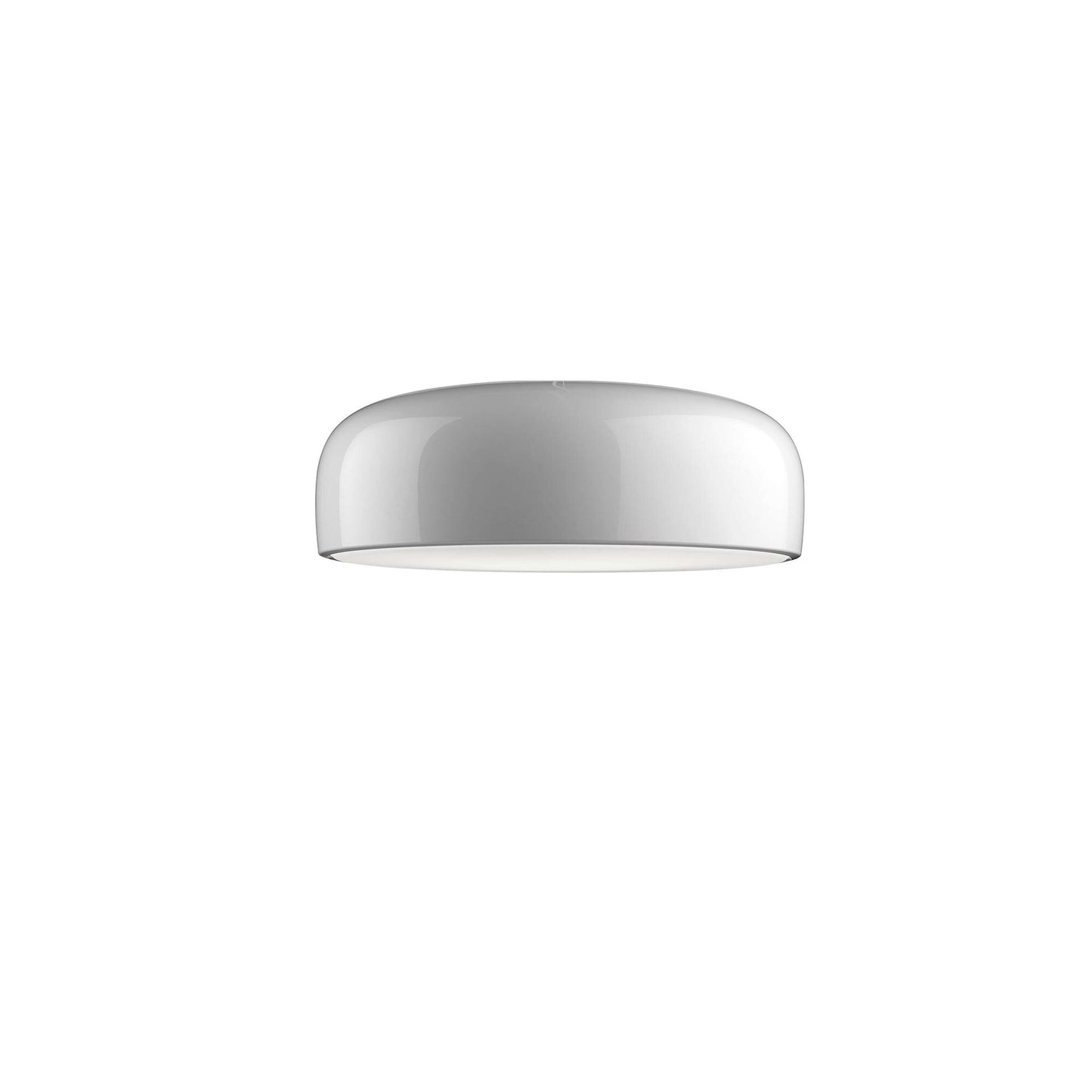 Flos Smithfield Ceiling Light