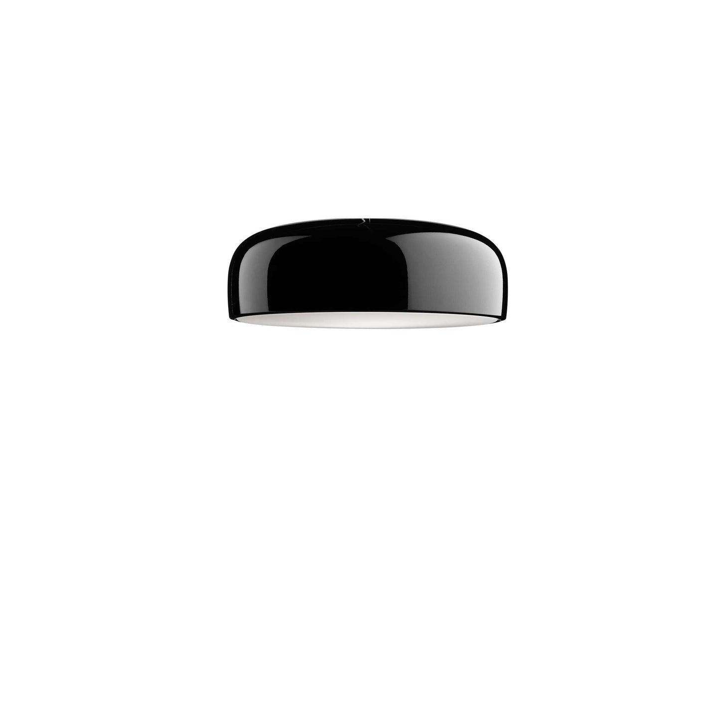 Flos Smithfield Ceiling Light