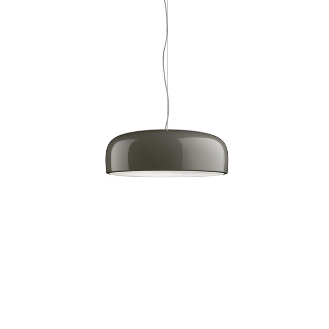 Flos Smithfield Suspension Light