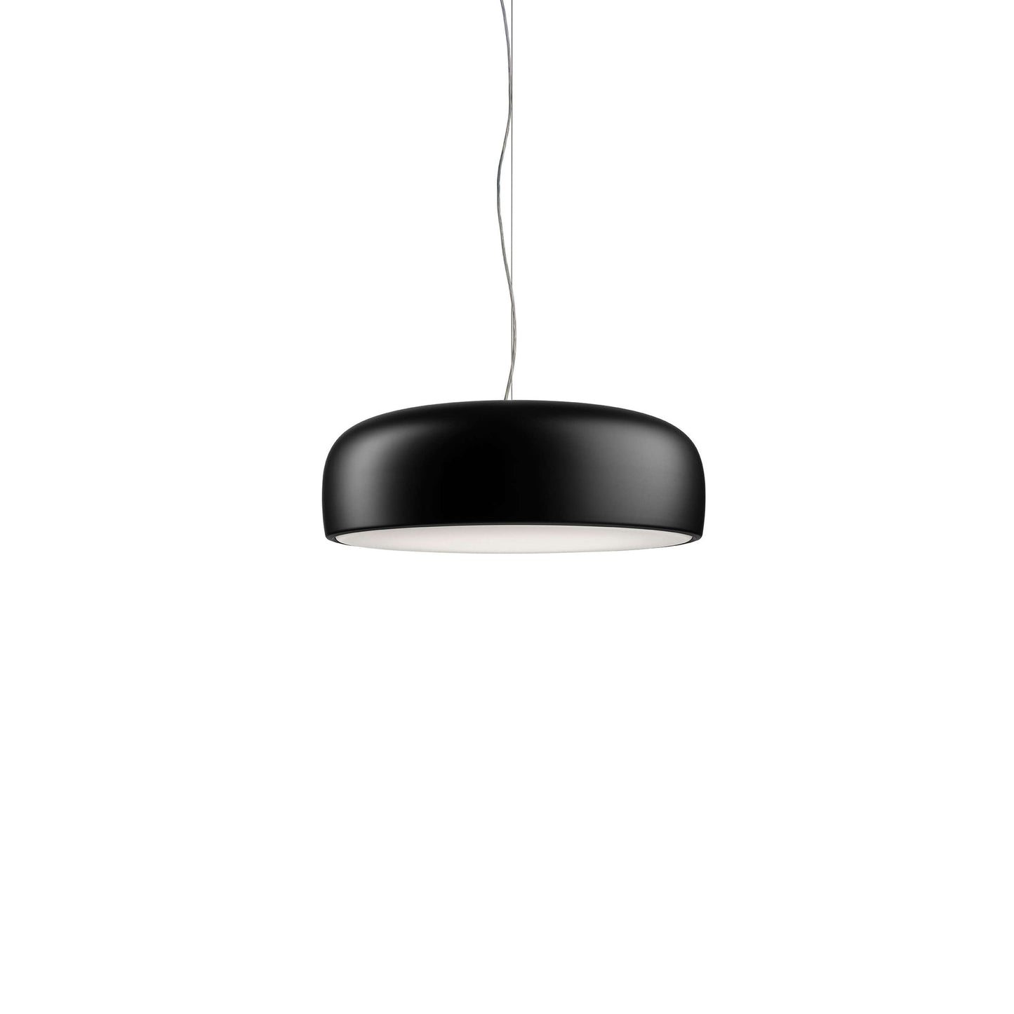 Flos Smithfield Suspension Light