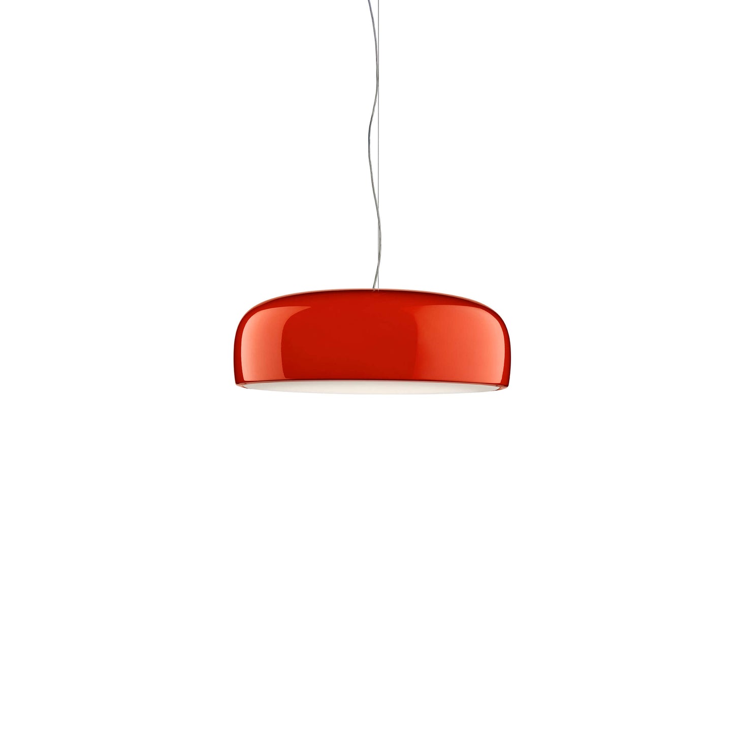 Flos Smithfield Suspension Light