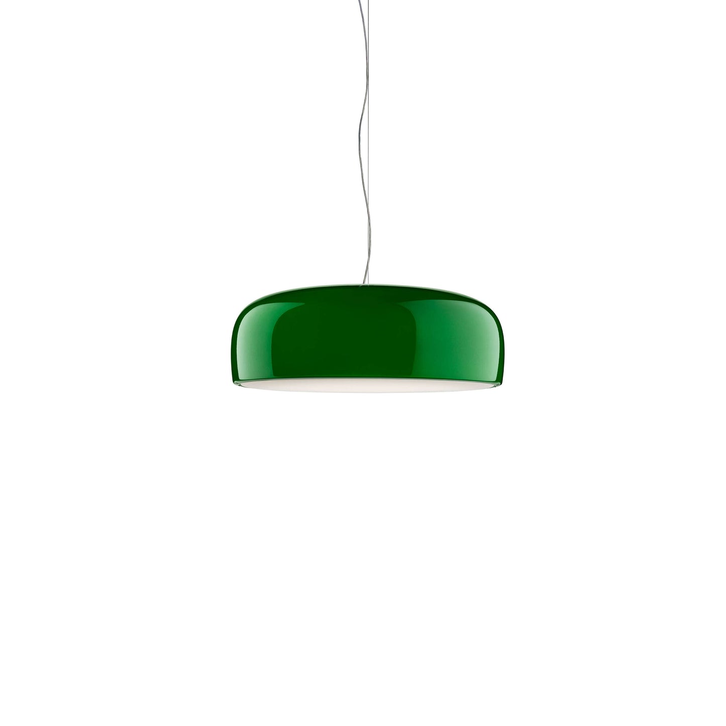 Flos Smithfield Suspension Light