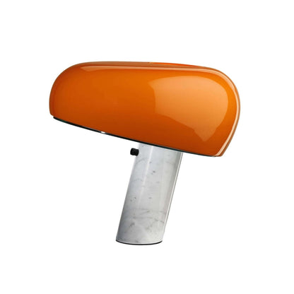 Flos Snoopy Table Lamp