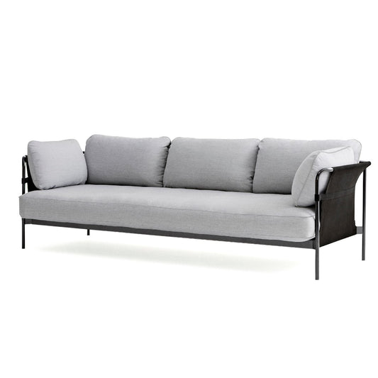 Hay Can Three Seater Sofa