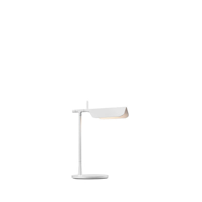 Flos Tab Table Lamp
