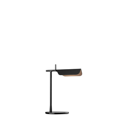 Flos Tab Table Lamp