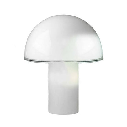 Artemide Onfale Table Lamp