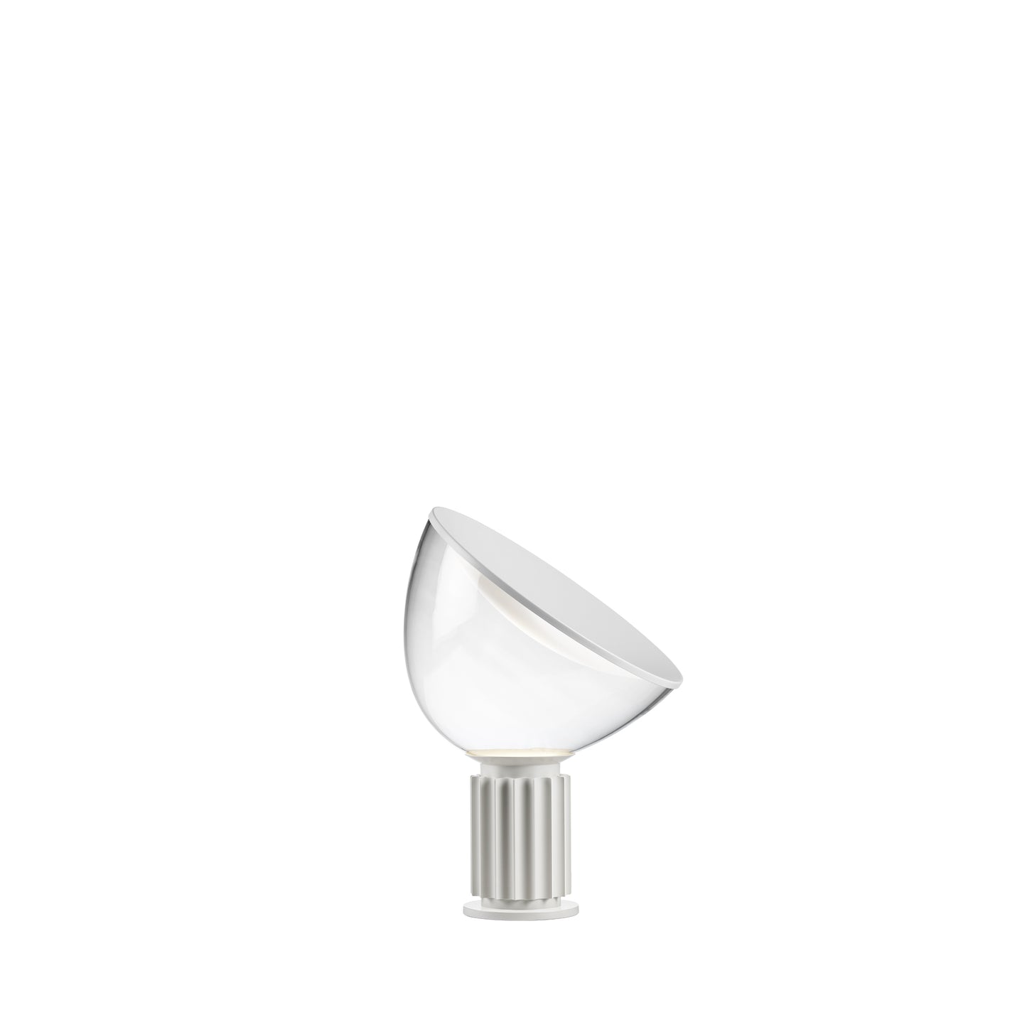 Flos Taccia Table Lamp