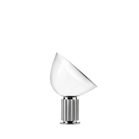 Flos Taccia Table Lamp