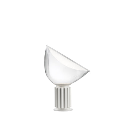 Flos Taccia Table Lamp