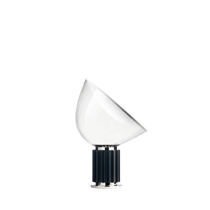 Flos Taccia Table Lamp