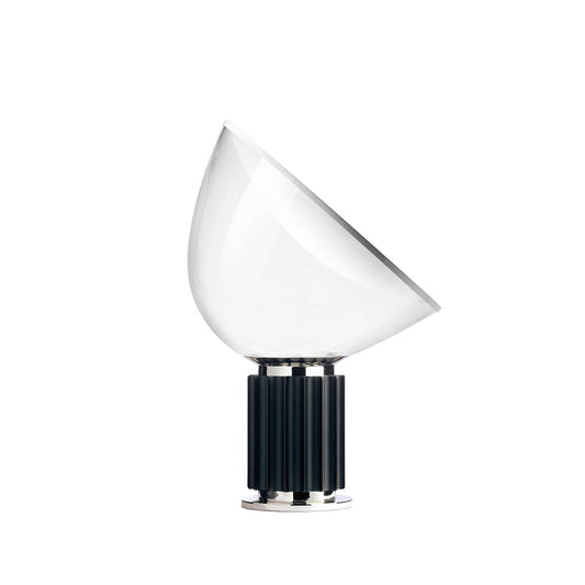 Flos Taccia Table Lamp