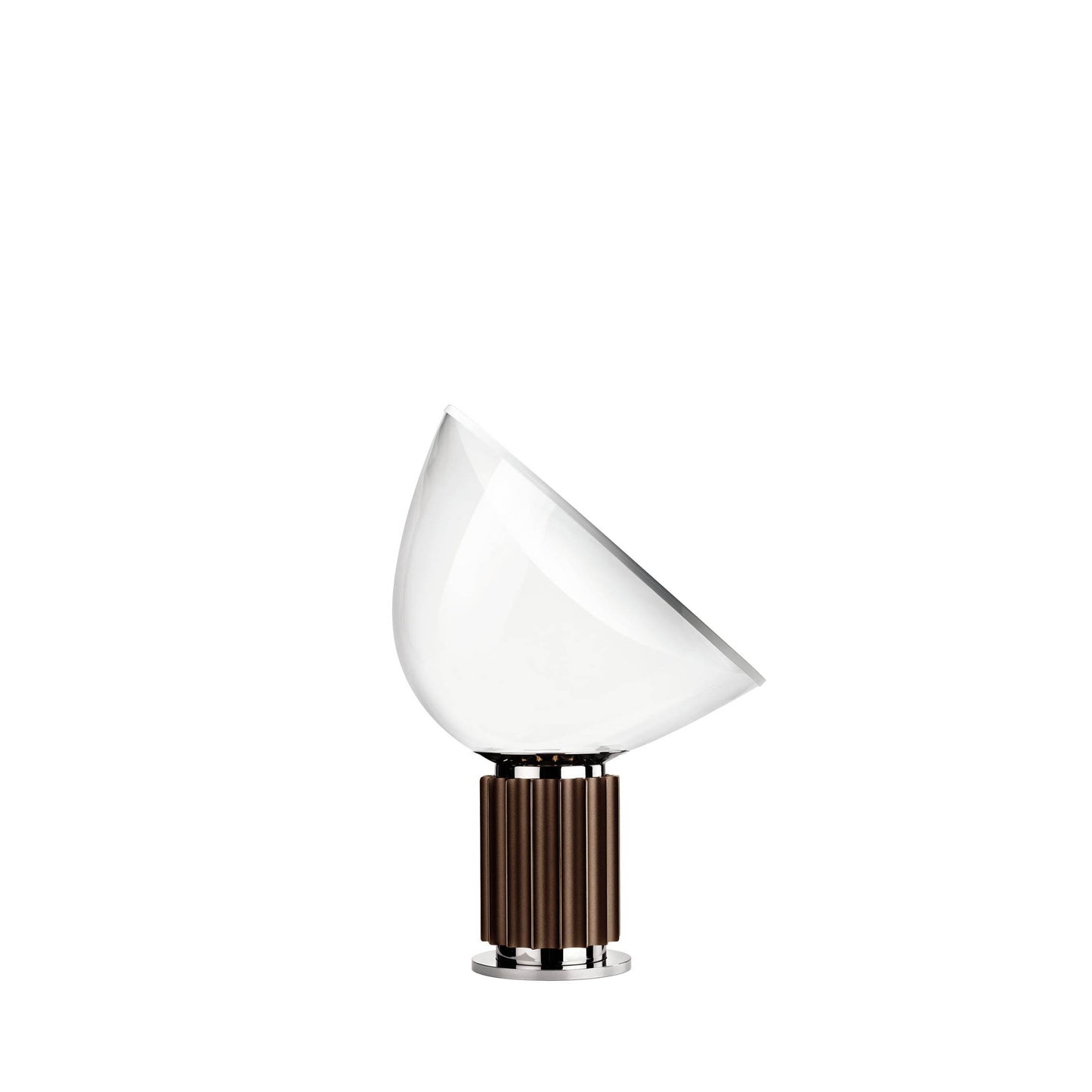 Flos Taccia Table Lamp