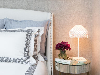 Flos Tatou Table Lamp