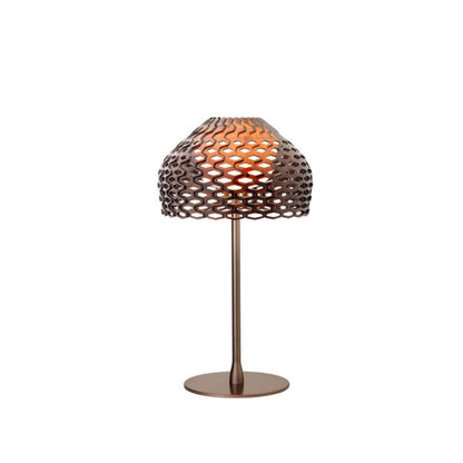 Flos Tatou Table Lamp