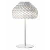 Flos Tatou Table Lamp