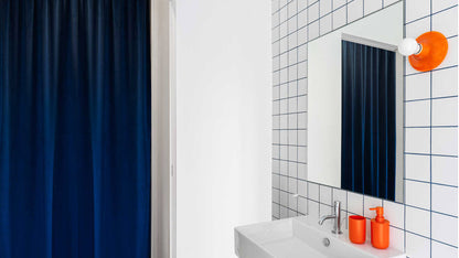 Artemide Teti Light