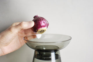 Kinto Aqua Culture Vase