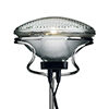 Flos Toio Floor Lamp