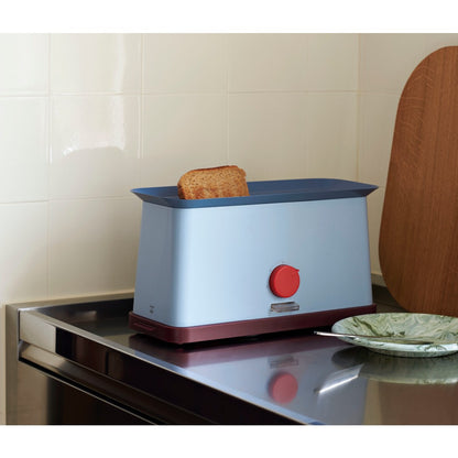 Hay Sowden Toaster