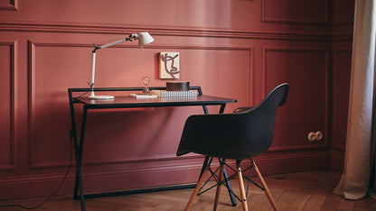 Artemide Tolomeo Micro Table Lamp