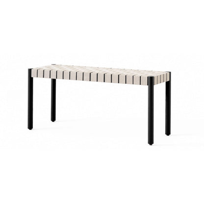 &Tradition Betty Bench