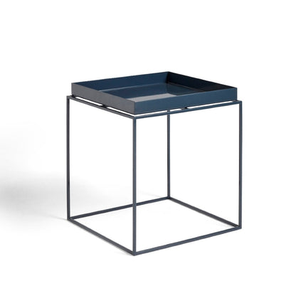 Hay Side Tray Table Medium