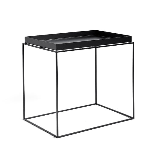 HAY Side Tray Table Large