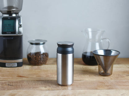 Kinto Travel Tumbler 350ml