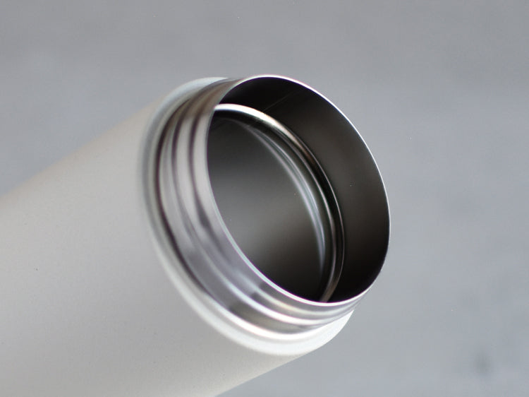 Kinto Travel Tumbler 350ml