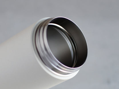 Kinto Travel Tumbler 350ml